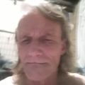 73573891   bob