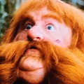 JimboJaggins