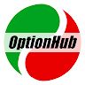OptionHubCA
