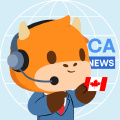 Moomoo News Canada