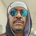 Maurice C