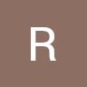 RichardLiu058