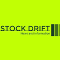 Stock_Drift