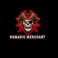 Nomadic Merchant