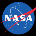 NASA__