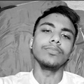 Kushal AC