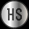 HarrisonShouler