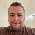 Manny Lizarraga
