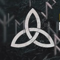51Twenty