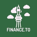 financeto