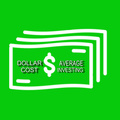 Dollar Cost Average