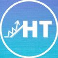 Trading_HT