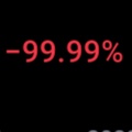 Fib786