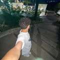 TamerOmar