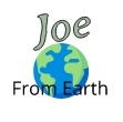 JoeFromEarthRumble