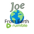 JoeFromEarthRumble