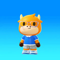 Joe_TGBTG