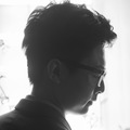 Joytear