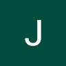 JuliaBoutros