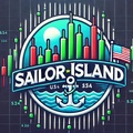 Sailor Island