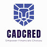 CadcredFinancials