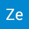 Ze Indrit