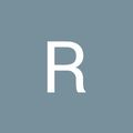 RonaldRene