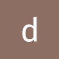dongdonglai