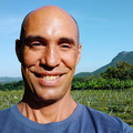JoeGatto