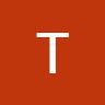 ThuyTruong