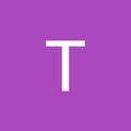 ThangVu