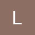 LinhKieu