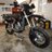 SupermotoRider