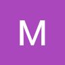 Medianetworks