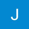 James Liu658