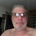 James554