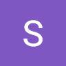 ShaunRoberts447