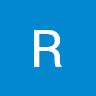RadarETF