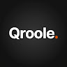 QROOLE