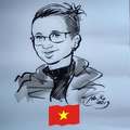 NguyễnMinhHoàng