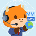 Moomoo News Global