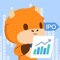 Moomoo MY IPO