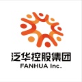 Fanhua