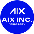 AIX Inc