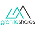 GraniteShares