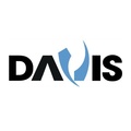 Davis Commodities