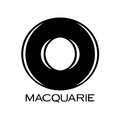 Macquarie Warrants Singapore