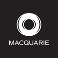Macquarie Warrants Malaysia