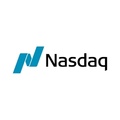 Nasdaq